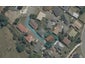 31 Hodgson Place, Atawhai, Nelson - Carousel 1