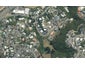 5A Paremata Drive, Paremata, Porirua - Carousel 1