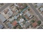 38 Station Street, Alexandra, Alexandra - Carousel 1