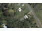 135 Parnell Street, Rawene, Kaikohe - Carousel 1