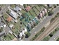 2/91 Oxford Terrace, Epuni, Lower Hutt - Carousel 1
