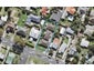 3/29 Rimu Street, New Lynn, Auckland - Carousel 1