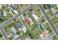 12 Inverness Road, Western Heights, Rotorua - Carousel 1