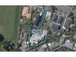 72 Wakatu Avenue, Moncks Bay, Christchurch - Carousel 1