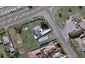 4 Waitara Road, Brixton, Waitara - Carousel 1