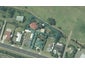 33 Pa Road, Hahei, Whitianga - Carousel 1
