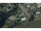 20 Solar Terrace, Broad Bay, Dunedin - Carousel 1