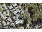102 Gadsby Road, Favona, Auckland - Carousel 1
