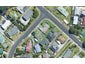 2B Graham Place, Bellevue, Tauranga - Carousel 1