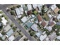 13 Vigor Brown Street, Napier South, Napier - Carousel 1