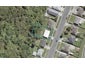 142 George Street, Stokes Valley, Lower Hutt - Carousel 1