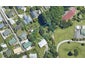 47D Fairview Road, Western Heights, Rotorua - Carousel 1