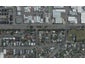 4/40 Cadogan Street, Sydenham, Christchurch - Carousel 1