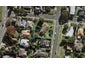 44 Spencer Street, Remuera, Auckland - Carousel 1