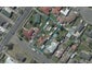 7 Glenroy Street, Woolston, Christchurch - Carousel 1