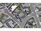 2 Amy Way, Bell Block, New Plymouth - Carousel 1