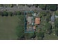 2/32 Ford Road, Opawa, Christchurch - Carousel 1