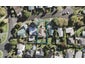 5 Orsova Place, Lynfield, Auckland - Carousel 1