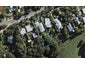 21 Junction Road, Oneroa, Waiheke Island - Carousel 1
