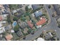 59 Vercoe Road, Beerescourt, Hamilton - Carousel 1