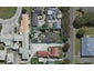 107 Nelson Street, Georgetown, Invercargill - Carousel 1