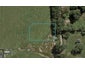 73 Richfield Drive, Waikiwi, Invercargill - Carousel 1