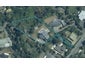 161 Moana Avenue, Moana, Nelson - Carousel 1