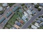 71 Tauhinu Road, Miramar, Wellington - Carousel 1