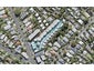 35B Garnet Road, Westmere, Auckland - Carousel 1