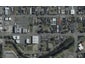3/248 Manchester Street, Christchurch Central, Christchurch - Carousel 1
