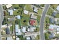 19 Kea Street, Selwyn Heights, Rotorua - Carousel 1