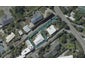 76A Huntsbury Avenue, Huntsbury, Christchurch - Carousel 1
