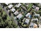 103 Western Springs Road, Morningside, Auckland - Carousel 1