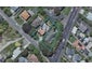 4 Woodmancote Road, Khandallah, Wellington - Carousel 1