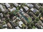 29B Matai Road, Greenlane, Auckland - Carousel 1
