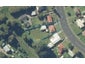 8 St Andrews Drive, Tokoroa, Tokoroa - Carousel 1