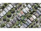 15 Dorset Street, Westmere, Auckland - Carousel 1