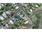 54A Virginia Avenue West, Eden Terrace, Auckland - Carousel 1
