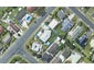 160 Te Hono Street, Maungatapu, Tauranga - Carousel 1