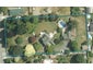 72 Murphys Road, Springlands, Blenheim - Carousel 1