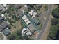 1/27 Hillsborough Terrace, Hamilton Central, Hamilton - Carousel 1