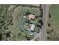 178 Junction Road, BURGESS PARK, NEW PLYMOUTH - Carousel 1