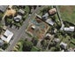 29A Maroa Road, One Tree Hill, Auckland - Carousel 1