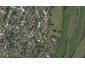 45 Waterloo Crescent, Hokowhitu, Palmerston North - Carousel 1