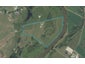438 Karakariki Road, Whatawhata - Carousel 1