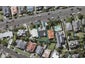 21 Calliope Road, Devonport, Auckland - Carousel 1