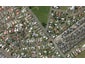 155 Corks Road, Tikipunga, Whangarei - Carousel 1
