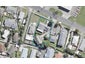 1/154 Rata Street, Naenae, Lower Hutt - Carousel 1
