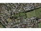 1 Gardenview Rise, Remuera, Auckland - Carousel 1