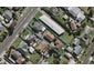 2/209 Shirley Road, Papatoetoe, Auckland - Carousel 1